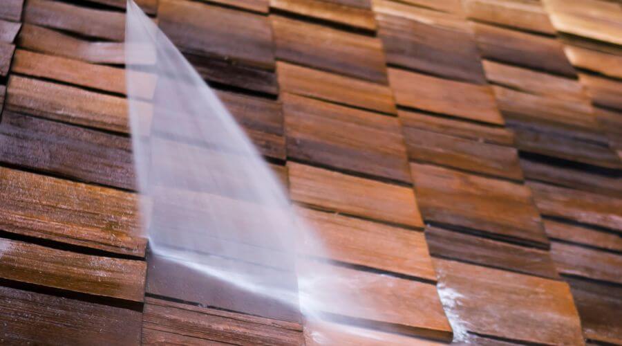 Tile Roofing in Browns Valley, MN
